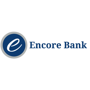 Team Page: Encore Bank